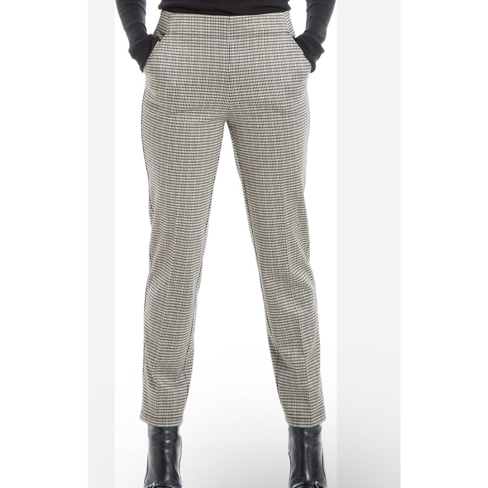 Max Studio, Size Medium - image 1